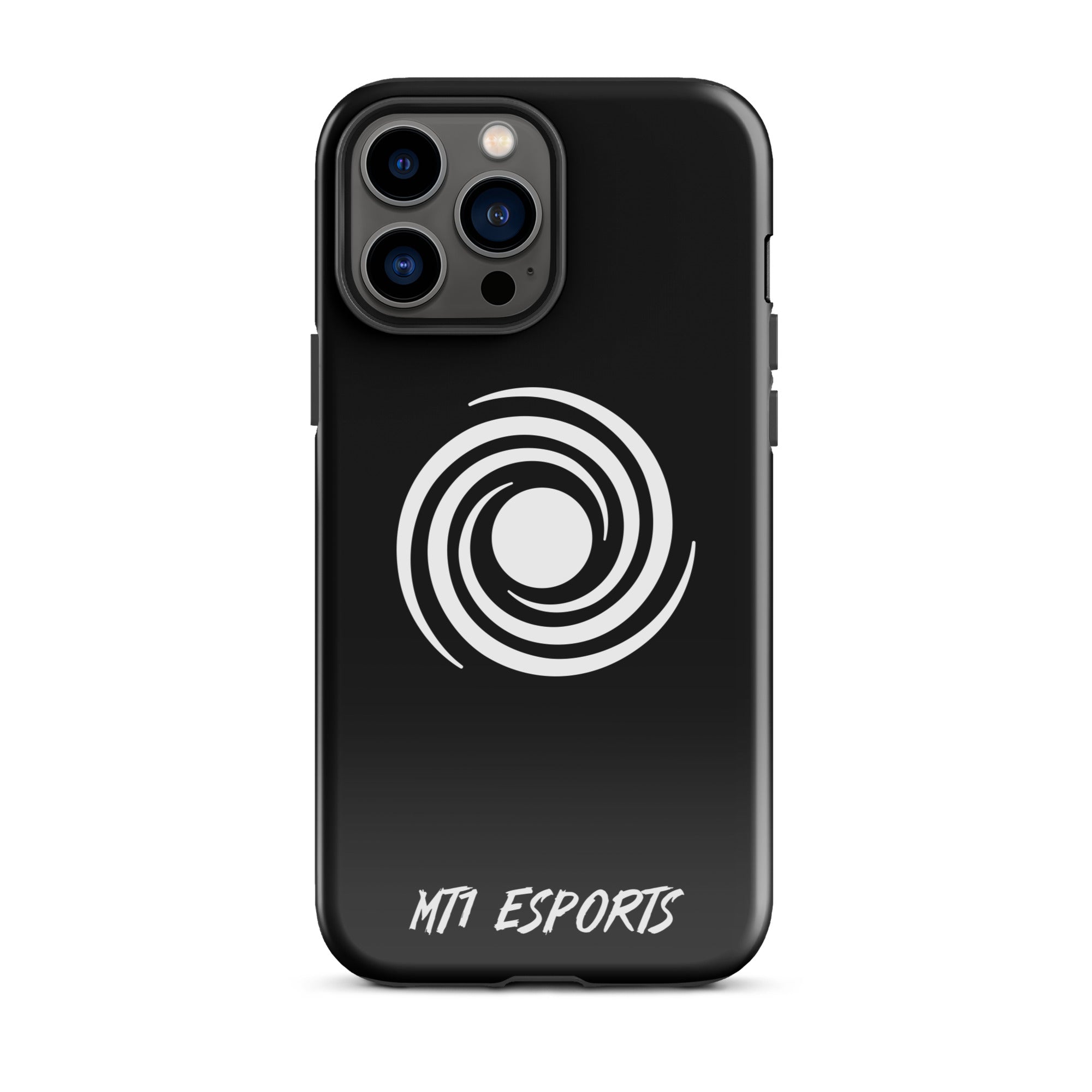 MT1 Hardcase iPhone