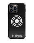 MT1 Hardcase iPhone