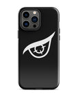 Blindspot Hardcase iPhone