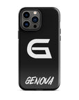 Genova iPhone® Handyhülle