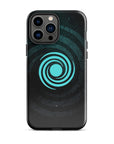 MT1 Iphone Hardcase