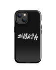 Evokia iphone Case