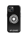 MT1 Hardcase iPhone