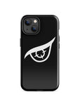 Blindspot Hardcase iPhone