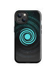 MT1 Iphone Hardcase
