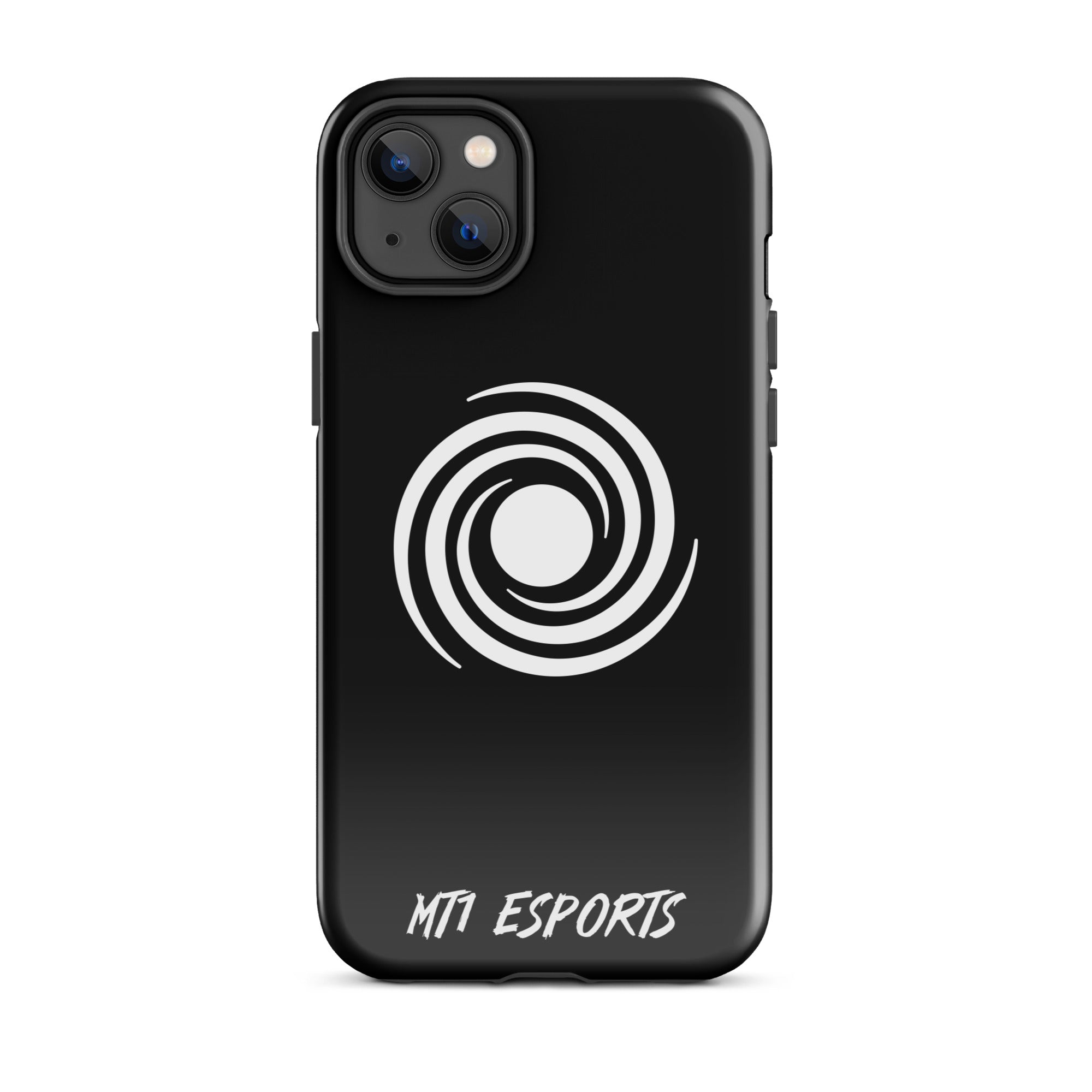 MT1 Hardcase iPhone