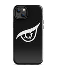 Blindspot Hardcase iPhone