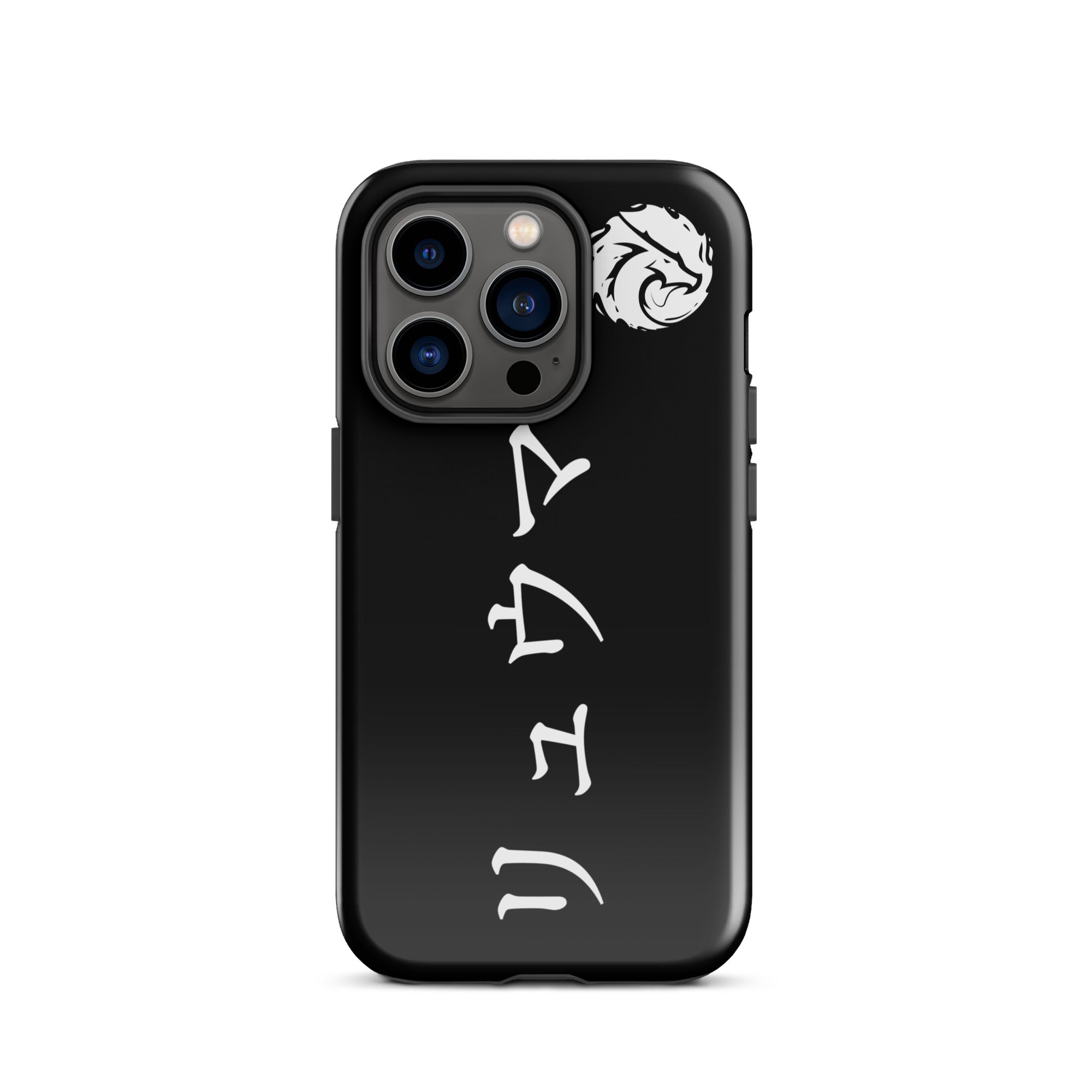 Hardcase für Iphone / Samsung