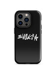 Evokia iphone Case