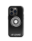 MT1 Hardcase iPhone