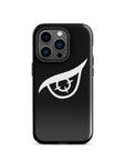 Blindspot Hardcase iPhone