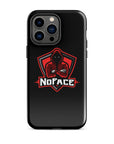 NoFace Hardcase