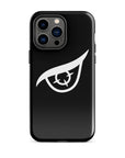 Blindspot Hardcase iPhone