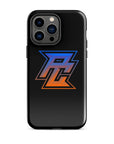 Prodigy Clan Iphone Case