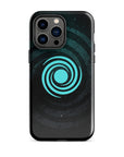 MT1 Iphone Hardcase