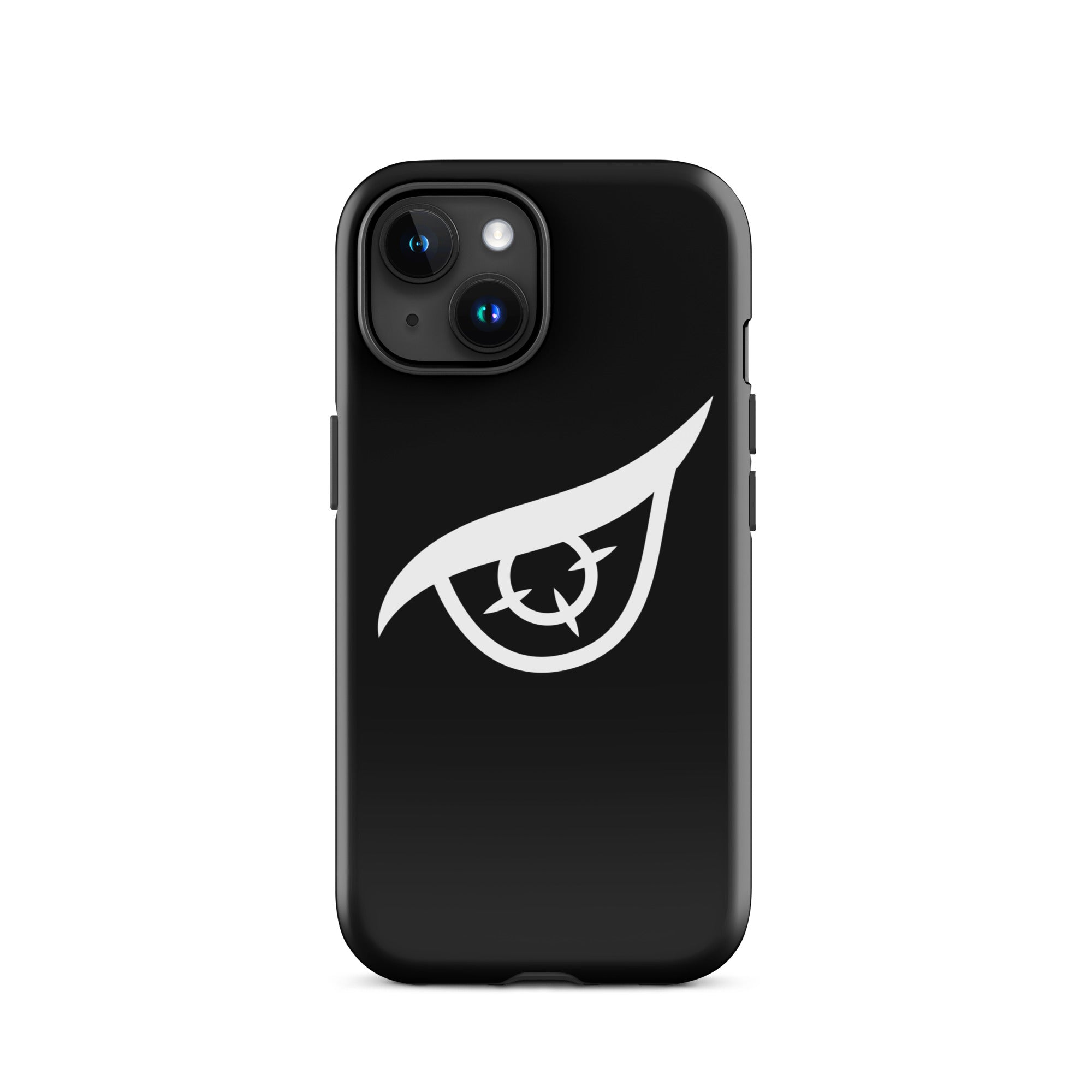 Blindspot Hardcase iPhone
