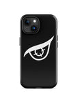 Blindspot Hardcase iPhone