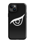 Blindspot Hardcase iPhone