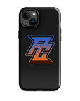 Prodigy Clan Iphone Case