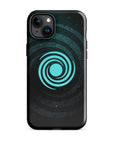 MT1 Iphone Hardcase