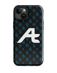 Artic Iphone Handy Hardcase