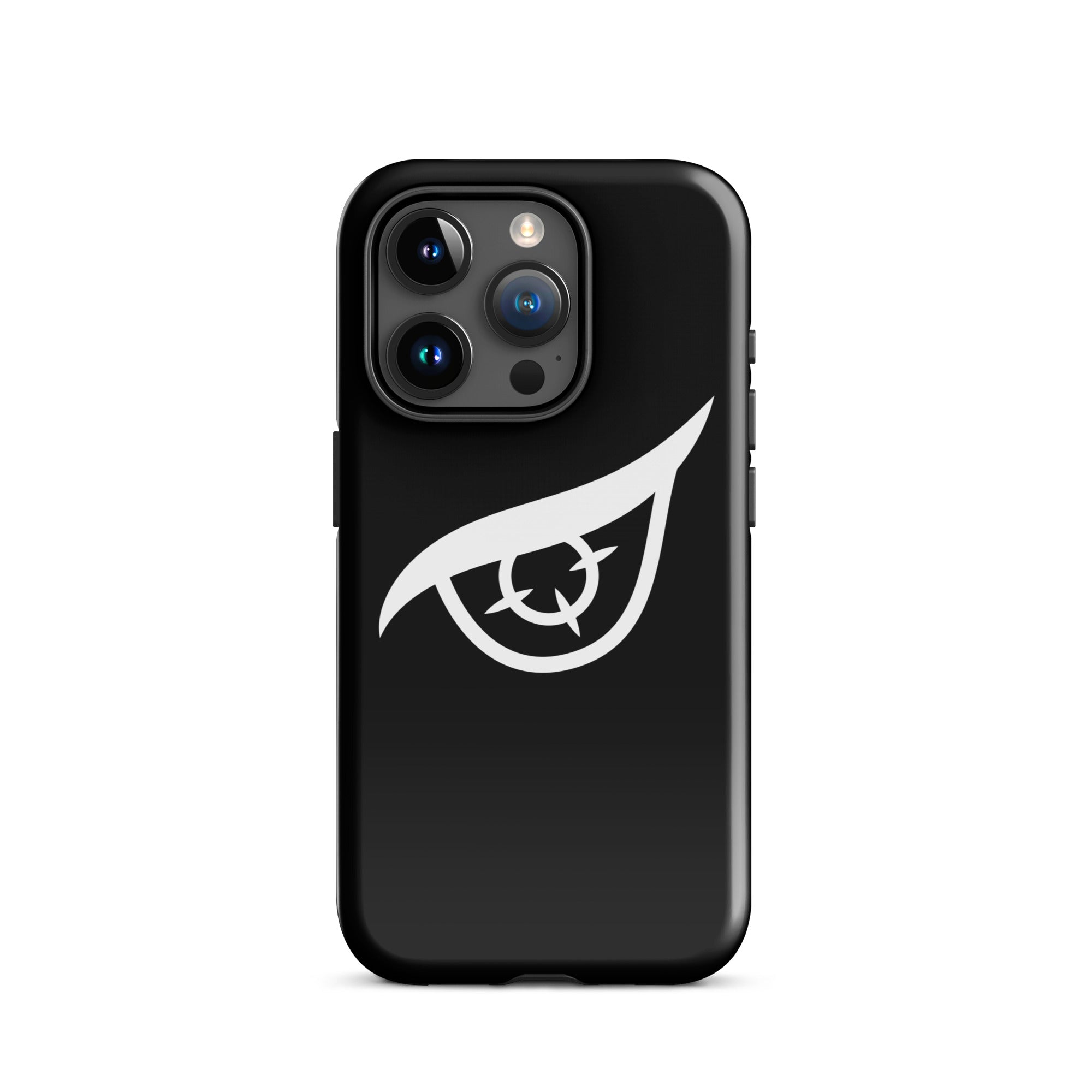 Blindspot Hardcase iPhone