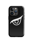 Blindspot Hardcase iPhone