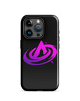 Andromeda Iphone Hardcase