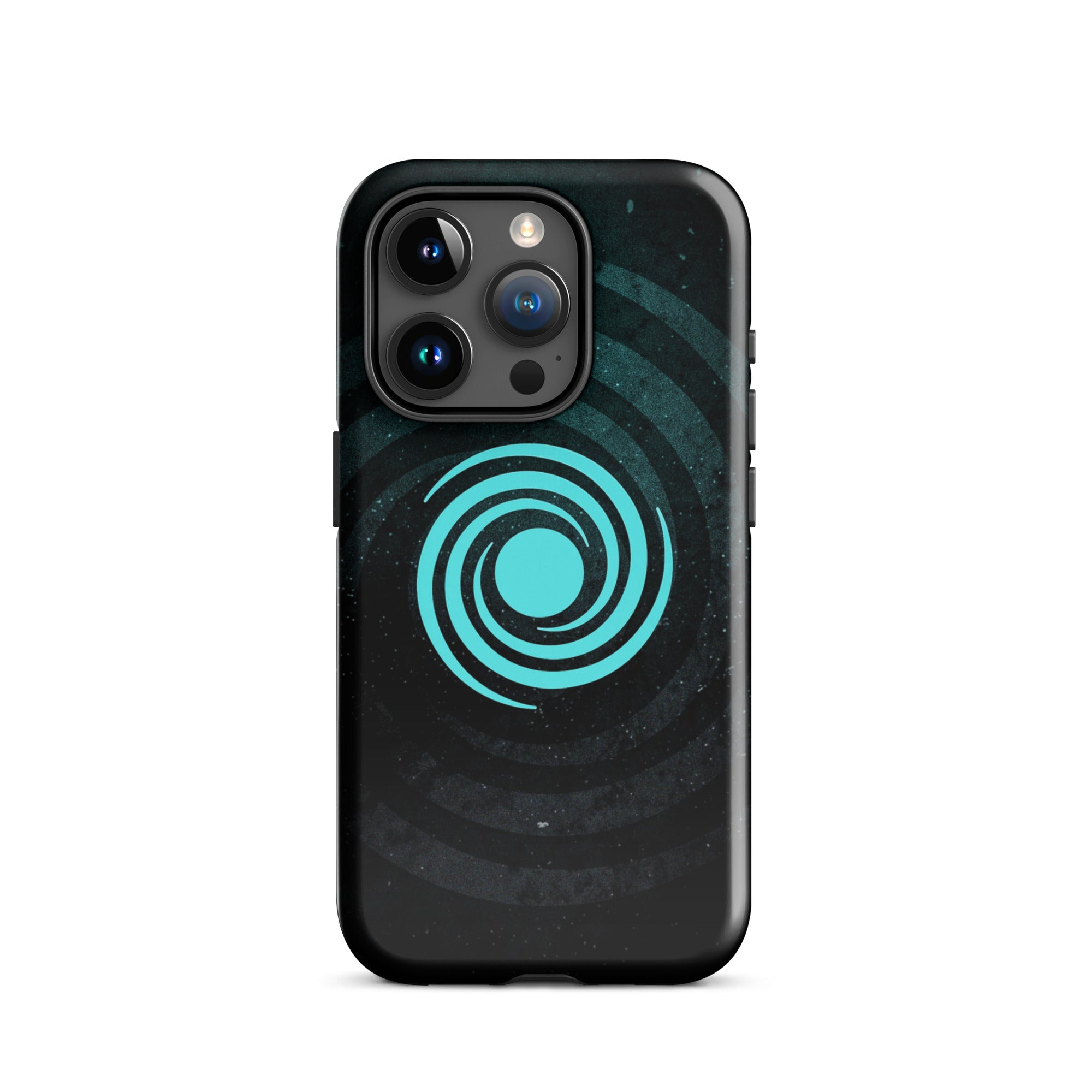 MT1 Iphone Hardcase