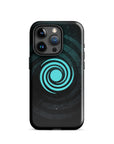 MT1 Iphone Hardcase
