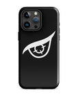 Blindspot Hardcase iPhone