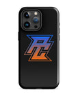 Prodigy Clan Iphone Case