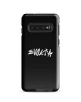 Evokia Samsung Case