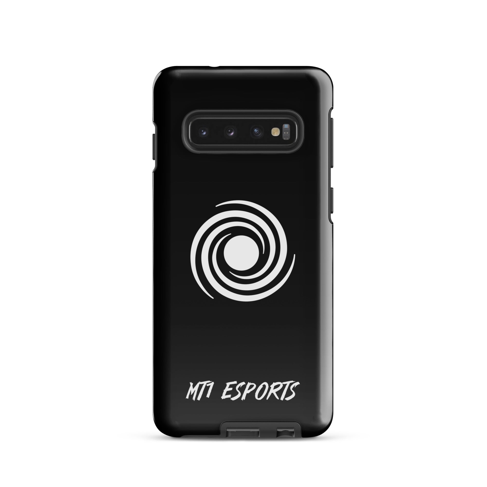 MT1 Hardcase Samsung