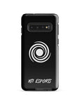 MT1 Hardcase Samsung