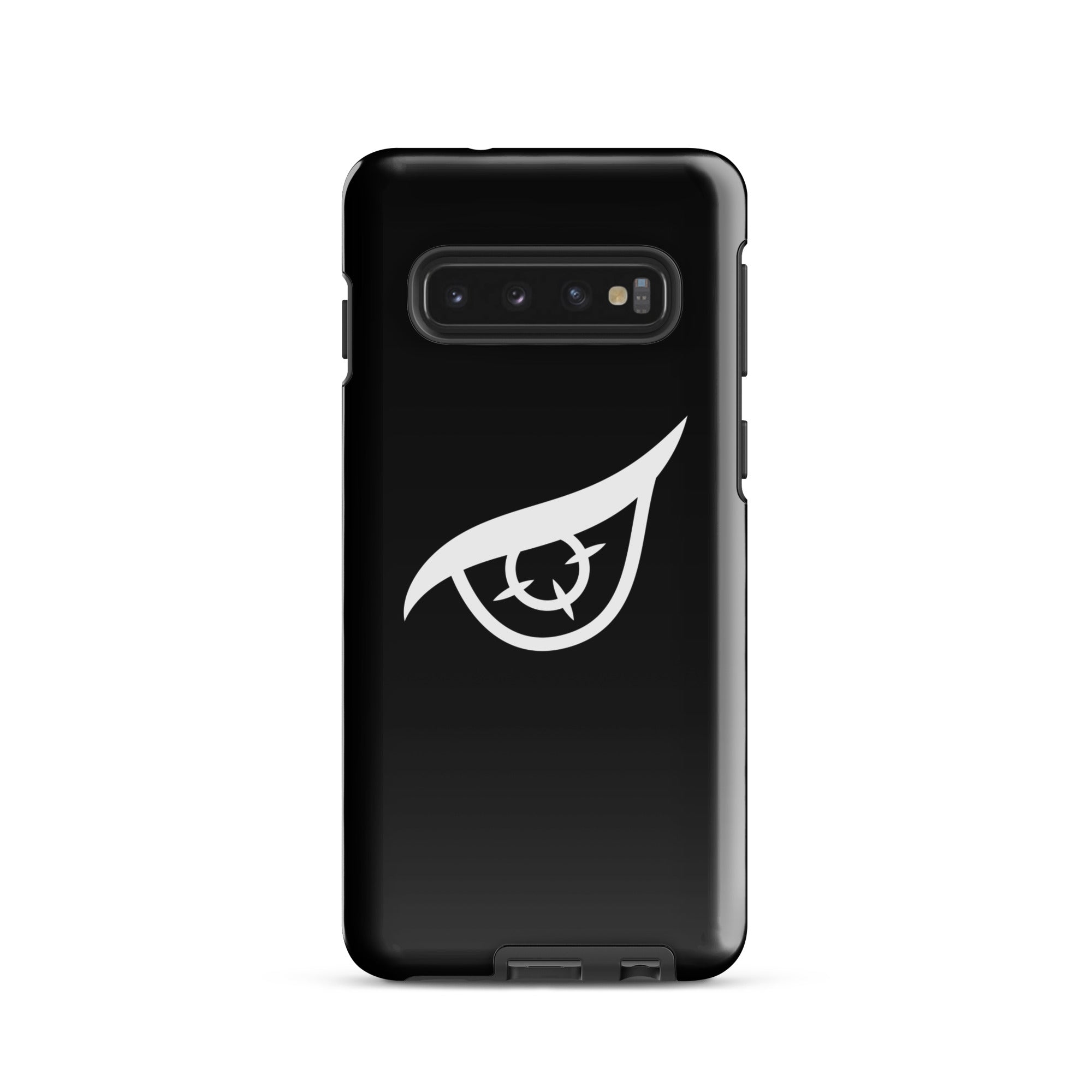 Blindspot Hardcase Samsung