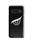 Blindspot Hardcase Samsung