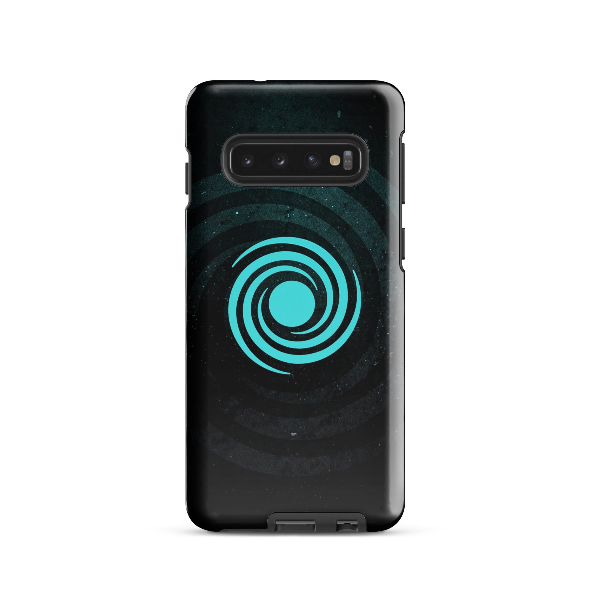 MT1 Samsung Hardcase
