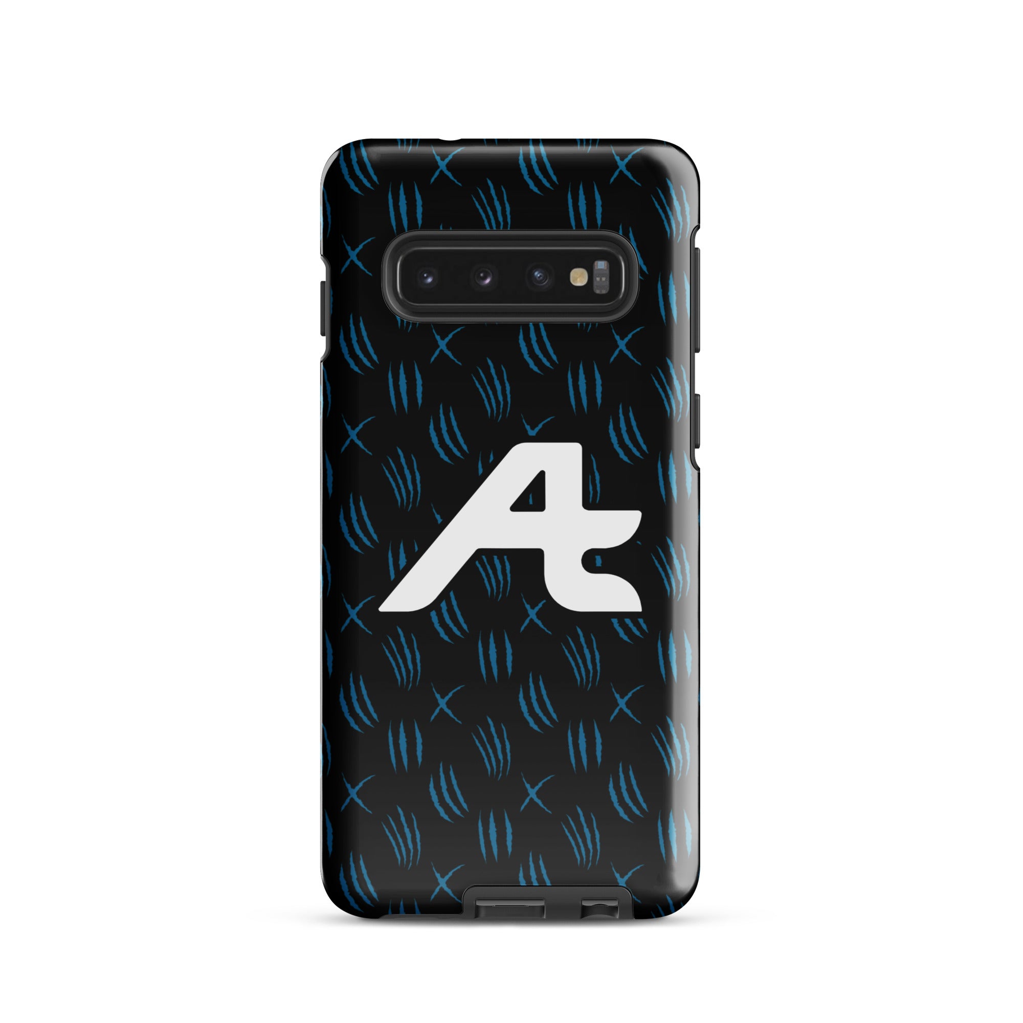Artic Samsung Hardcase