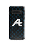 Artic Samsung Hardcase