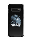 VISION Samsung Hardcase