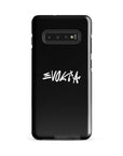 Evokia Samsung Case