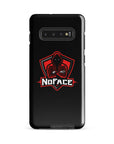 NoFace Samsung Hardcase