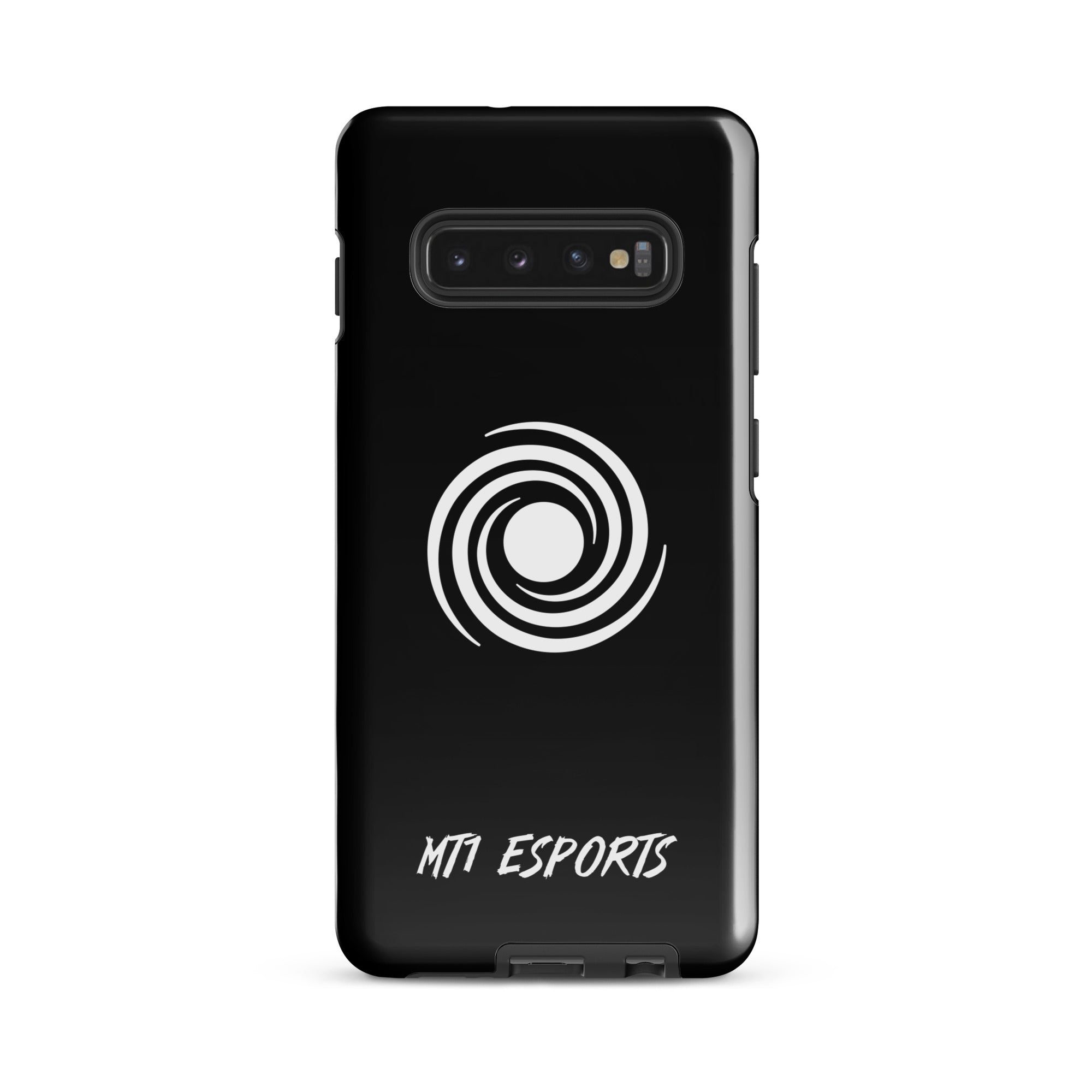 MT1 Hardcase Samsung