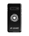 MT1 Hardcase Samsung
