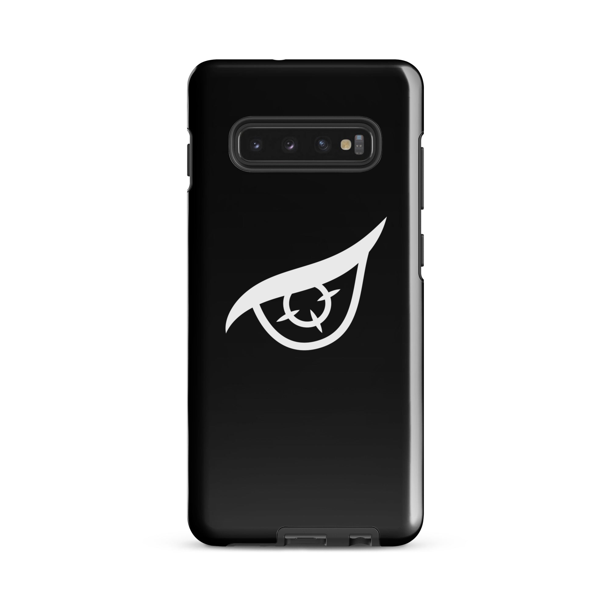 Blindspot Hardcase Samsung