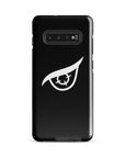 Blindspot Hardcase Samsung