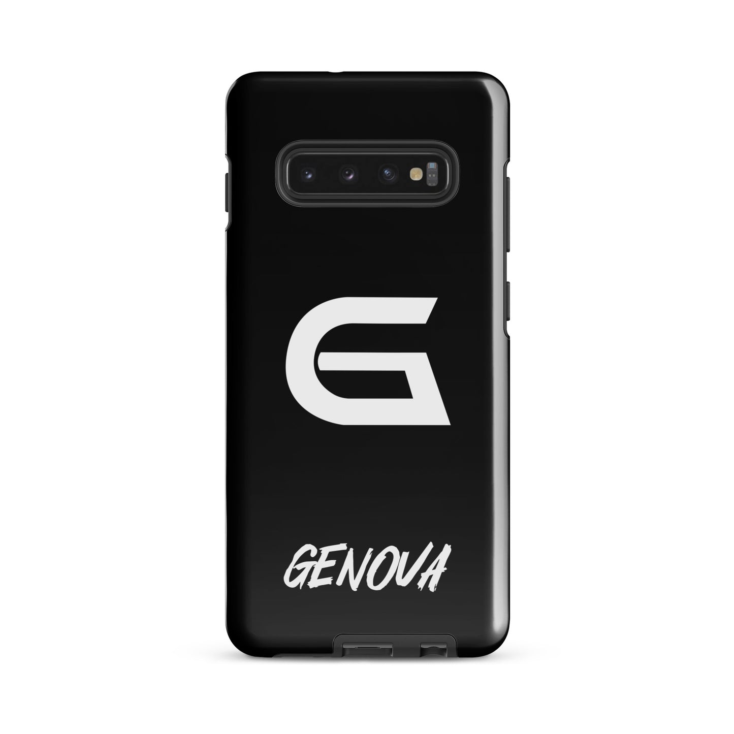 Genova Samsung®-Hülle