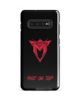 Mind Samsung Case