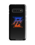 Prodigy Clan Samsung Case